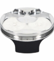 Picture of JE Pistons JE Piston Sets-Powersports - 325013