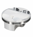 Picture of JE Pistons JE Piston Sets-Powersports - 325287
