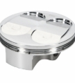 Picture of JE Pistons JE Piston Sets-Powersports - 325029