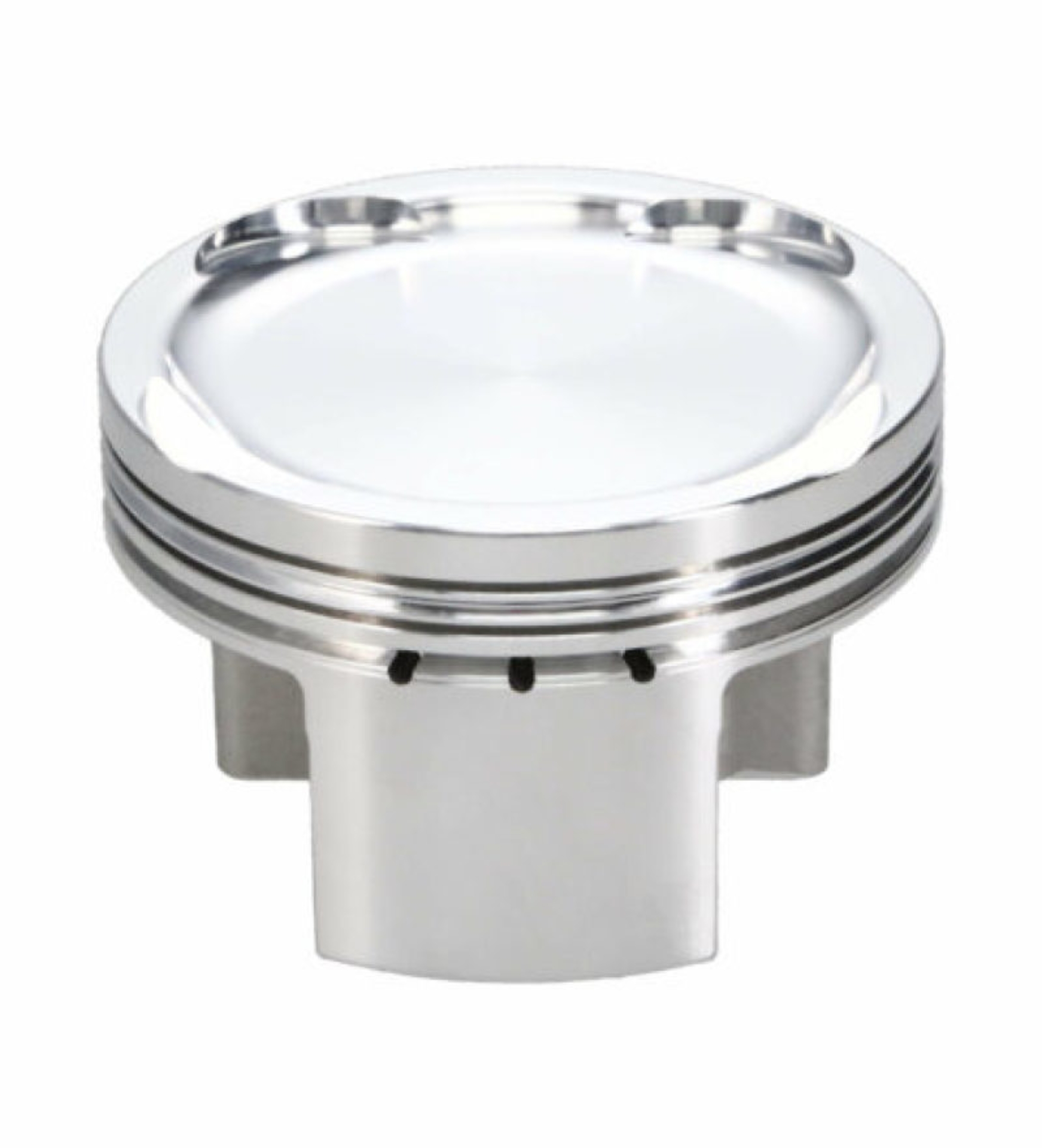 Picture of JE Pistons JE Piston Sets-Powersports - 371844