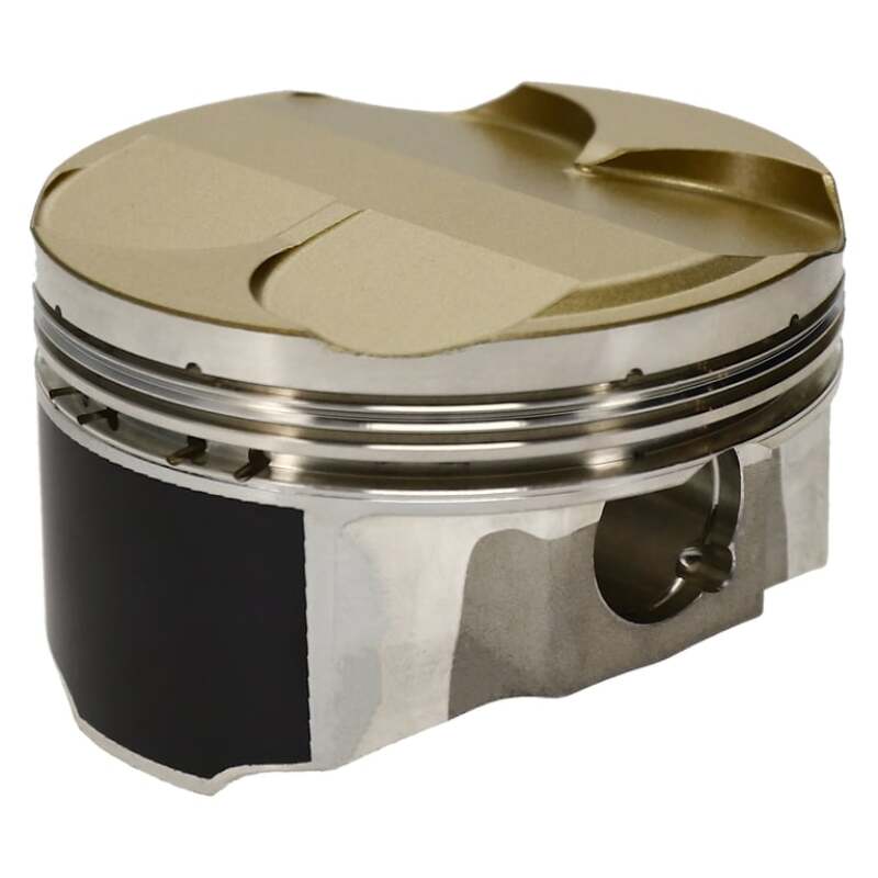 Picture of JE Pistons JE Piston Sets-Powersports - 379439