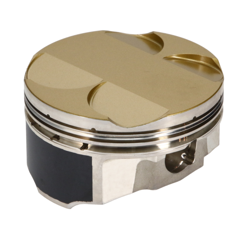 Picture of JE Pistons JE Piston Sets-Powersports - 379441