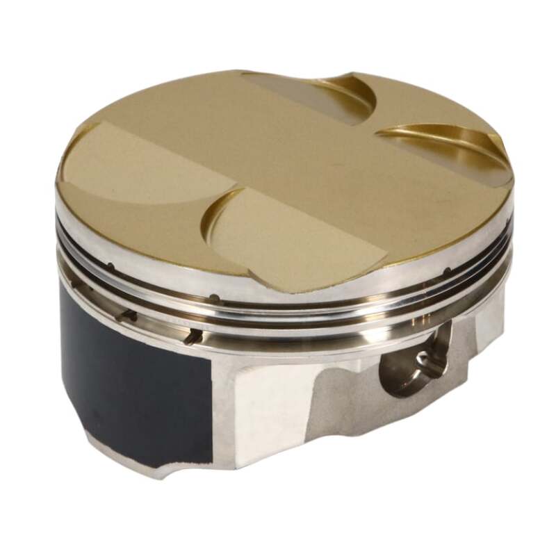 Picture of JE Pistons JE Piston Sets-Powersports - 379442