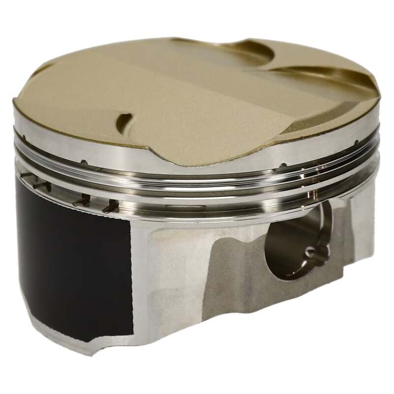 Picture of JE Pistons JE Piston Sets-Powersports - 379439