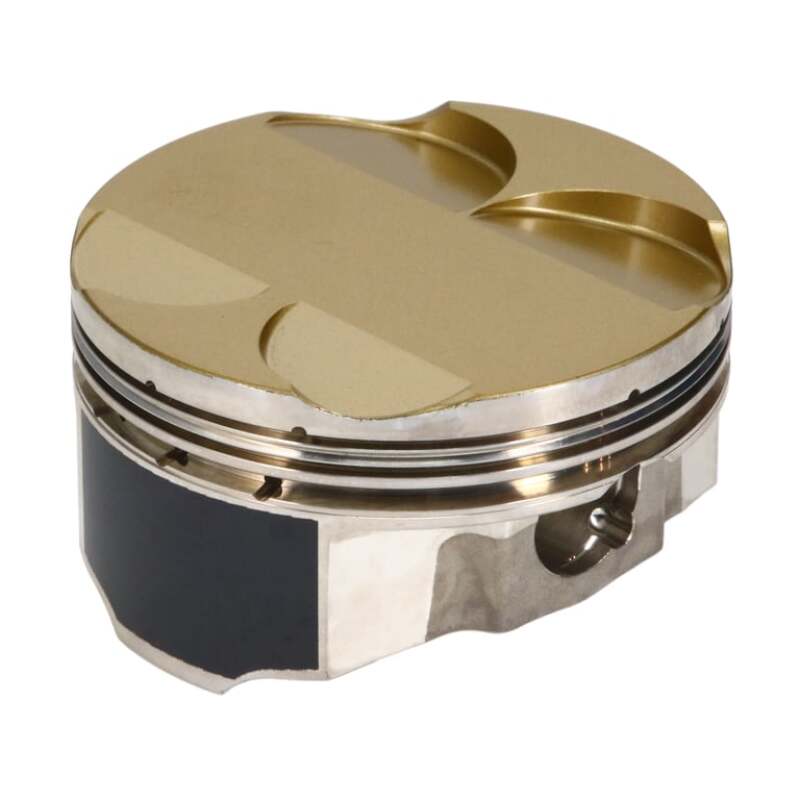 Picture of JE Pistons JE Piston Sets-Powersports - 379443