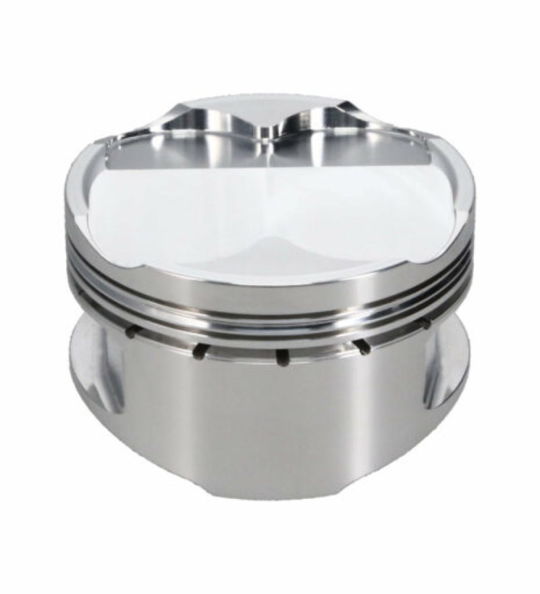 Picture of JE Pistons JE Single Pistons - 125083S