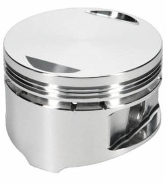 Picture of JE Pistons JE Single Pistons - 125329S