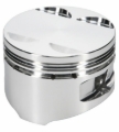 Picture of JE Pistons JE Single Pistons - 125490S