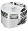 Picture of JE Pistons JE Single Pistons - 127642S