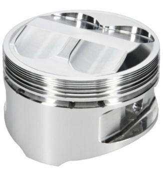 Picture of JE Pistons JE Single Pistons - 127642S