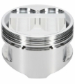 Picture of JE Pistons JE Single Pistons - 127643S