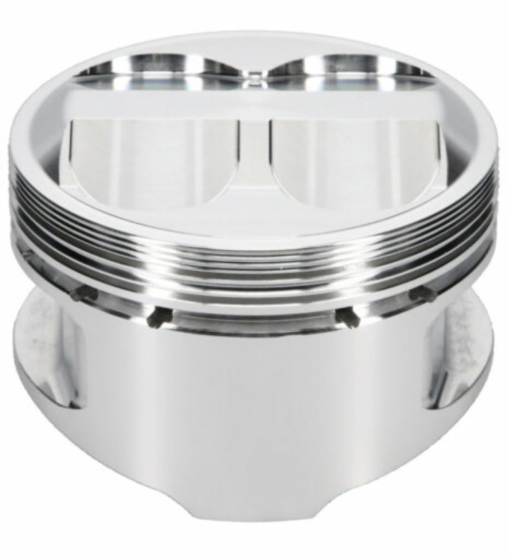 Picture of JE Pistons JE Single Pistons - 127643S