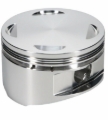 Picture of JE Pistons JE Single Pistons - 128995S