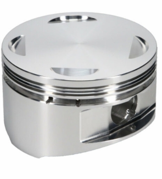Picture of JE Pistons JE Single Pistons - 128995S
