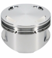 Picture of JE Pistons JE Single Pistons - 128996S