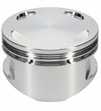 Picture of JE Pistons JE Single Pistons - 128996S