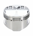 Picture of JE Pistons JE Single Pistons - 129225S