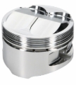 Picture of JE Pistons JE Single Pistons - 129682S