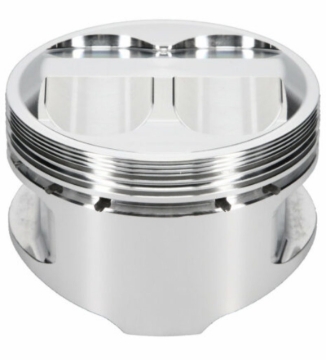 Picture of JE Pistons JE Single Pistons - 129855S