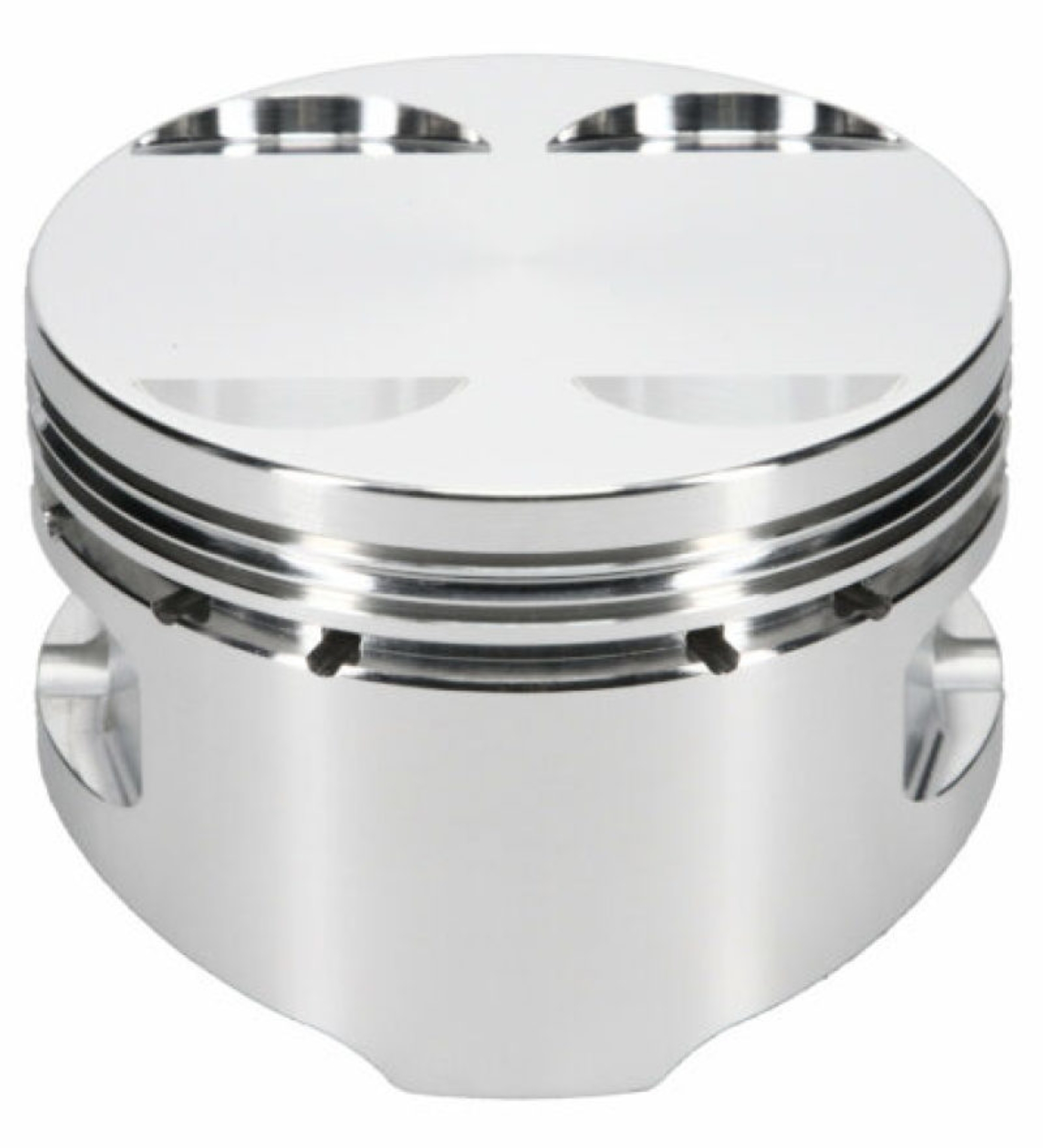 Picture of JE Pistons JE Single Pistons - 130299S
