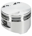 Picture of JE Pistons JE Single Pistons - 130301S