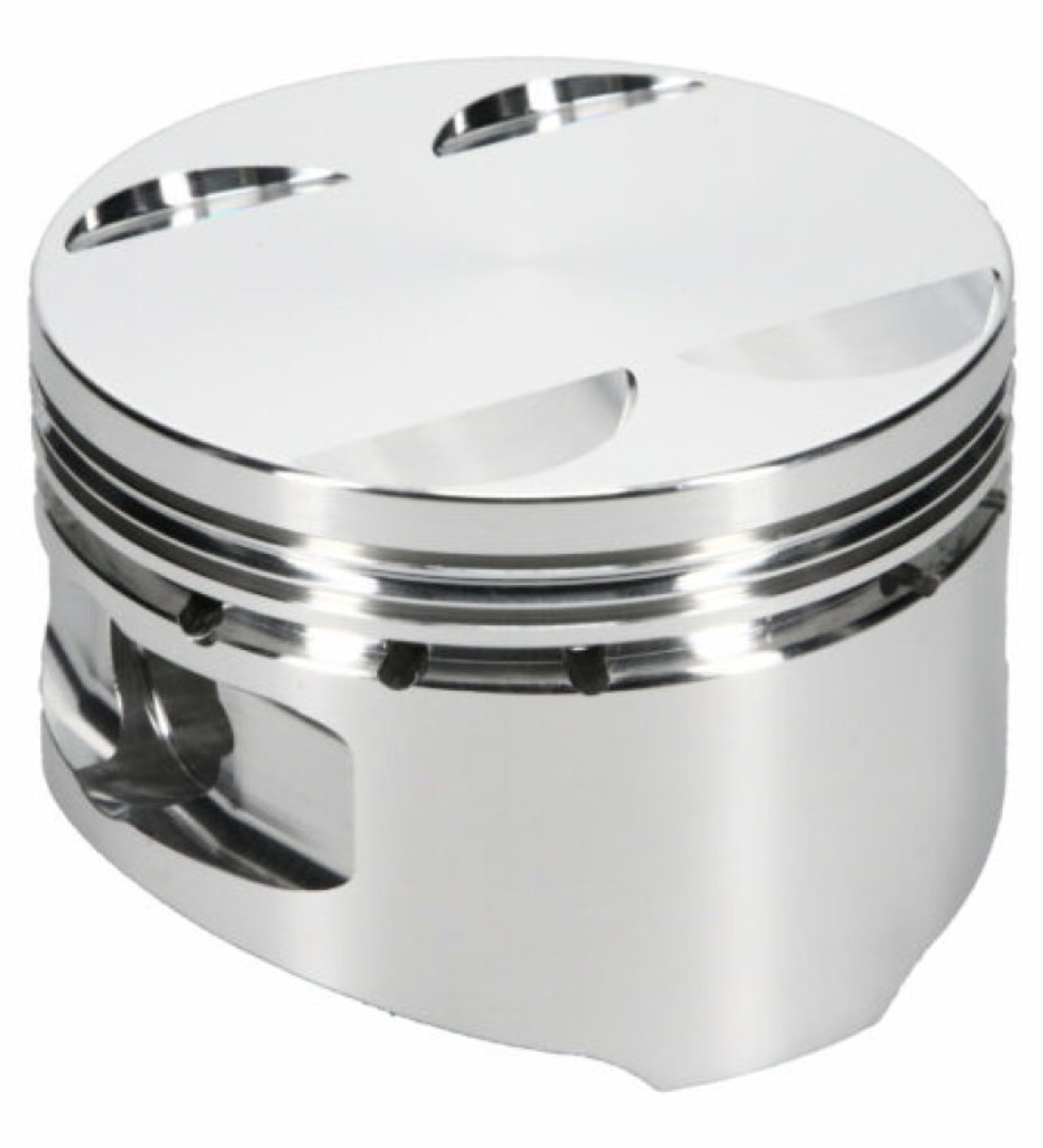 Picture of JE Pistons JE Single Pistons - 130301S
