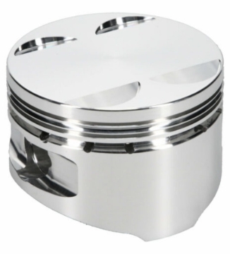 Picture of JE Pistons JE Single Pistons - 130301S
