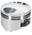 Picture of JE Pistons JE Single Pistons - 130798S