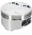 Picture of JE Pistons JE Single Pistons - 130928S
