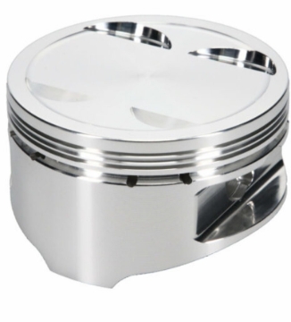 Picture of JE Pistons JE Single Pistons - 130928S