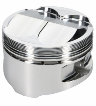Picture of JE Pistons JE Single Pistons - 131367S