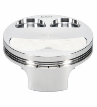 Picture of JE Pistons JE Single Pistons - 132493S