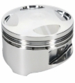 Picture of JE Pistons JE Single Pistons - 132699S