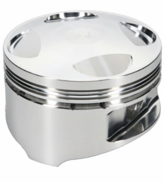 Picture of JE Pistons JE Single Pistons - 132699S