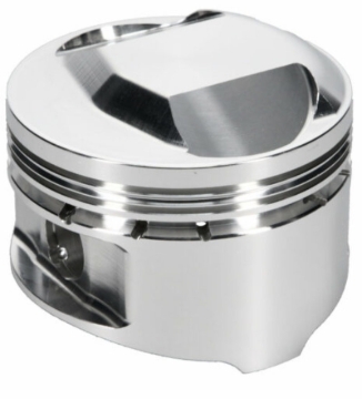 Picture of JE Pistons JE Single Pistons - 133443S