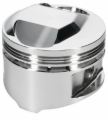 Picture of JE Pistons JE Single Pistons - 133731S