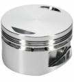 Picture of JE Pistons JE Single Pistons - 133736S