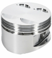 Picture of JE Pistons JE Single Pistons - 134355S
