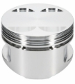 Picture of JE Pistons JE Single Pistons - 134360S