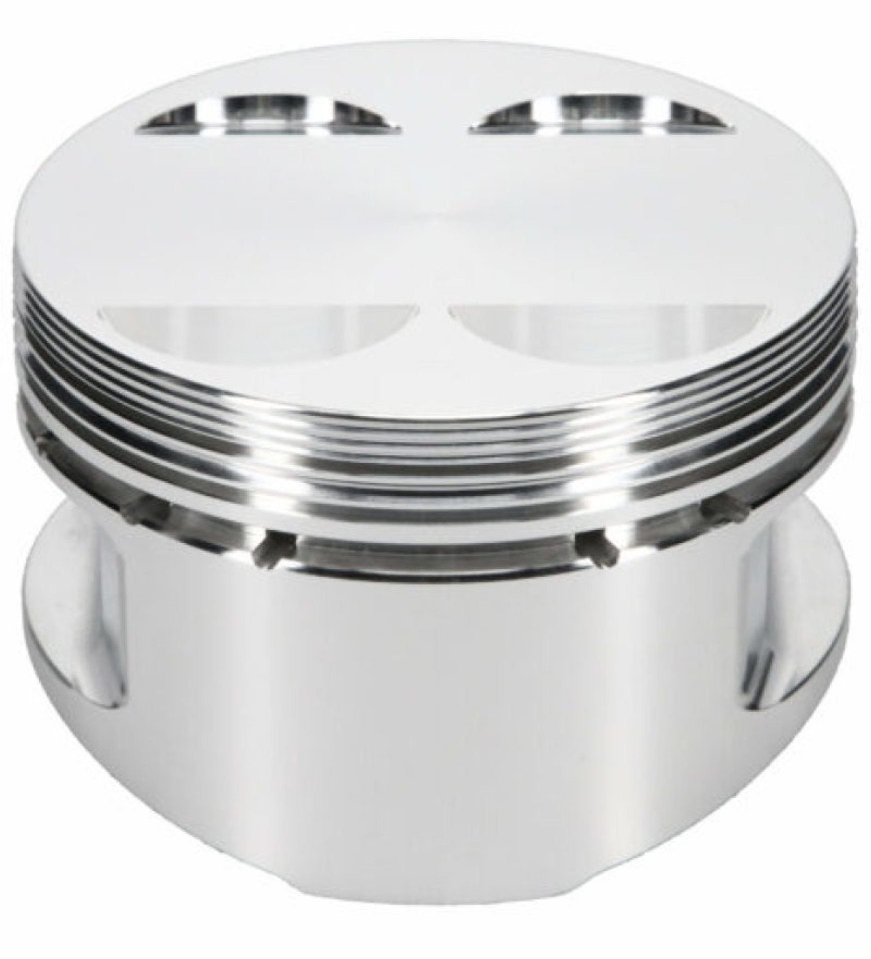 Picture of JE Pistons JE Single Pistons - 134360S