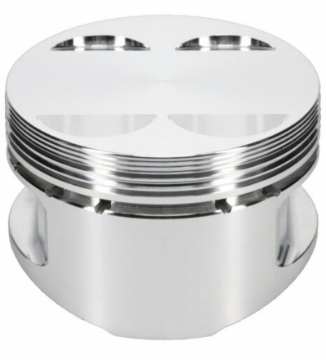 Picture of JE Pistons JE Single Pistons - 134360S