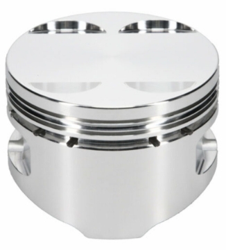 Picture of JE Pistons JE Single Pistons - 135635S