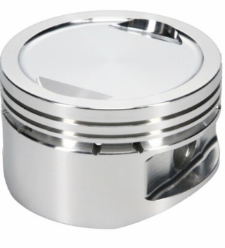 Picture of JE Pistons JE Single Pistons - 136335S
