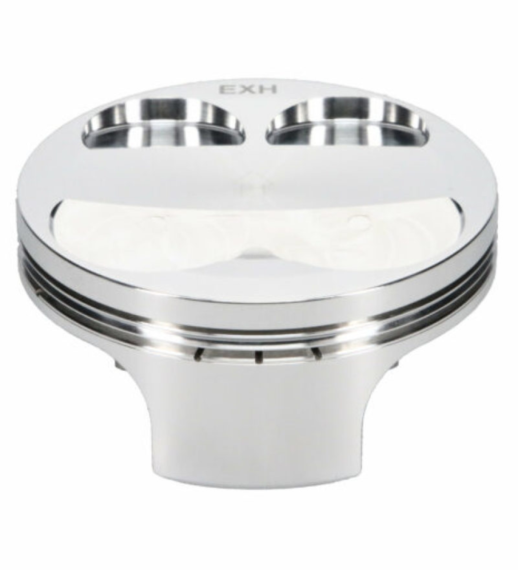 Picture of JE Pistons JE Single Pistons - 137712S