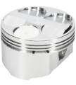 Picture of JE Pistons JE Single Pistons - 138328S