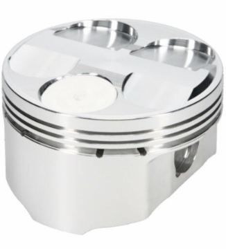 Picture of JE Pistons JE Single Pistons - 138328S