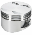 Picture of JE Pistons JE Single Pistons - 138329S