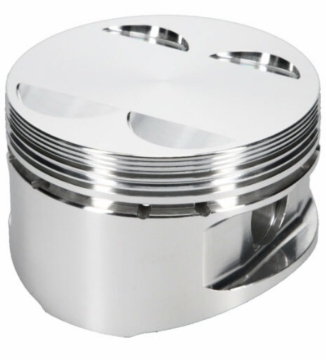 Picture of JE Pistons JE Single Pistons - 138329S