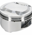 Picture of JE Pistons JE Single Pistons - 138330S