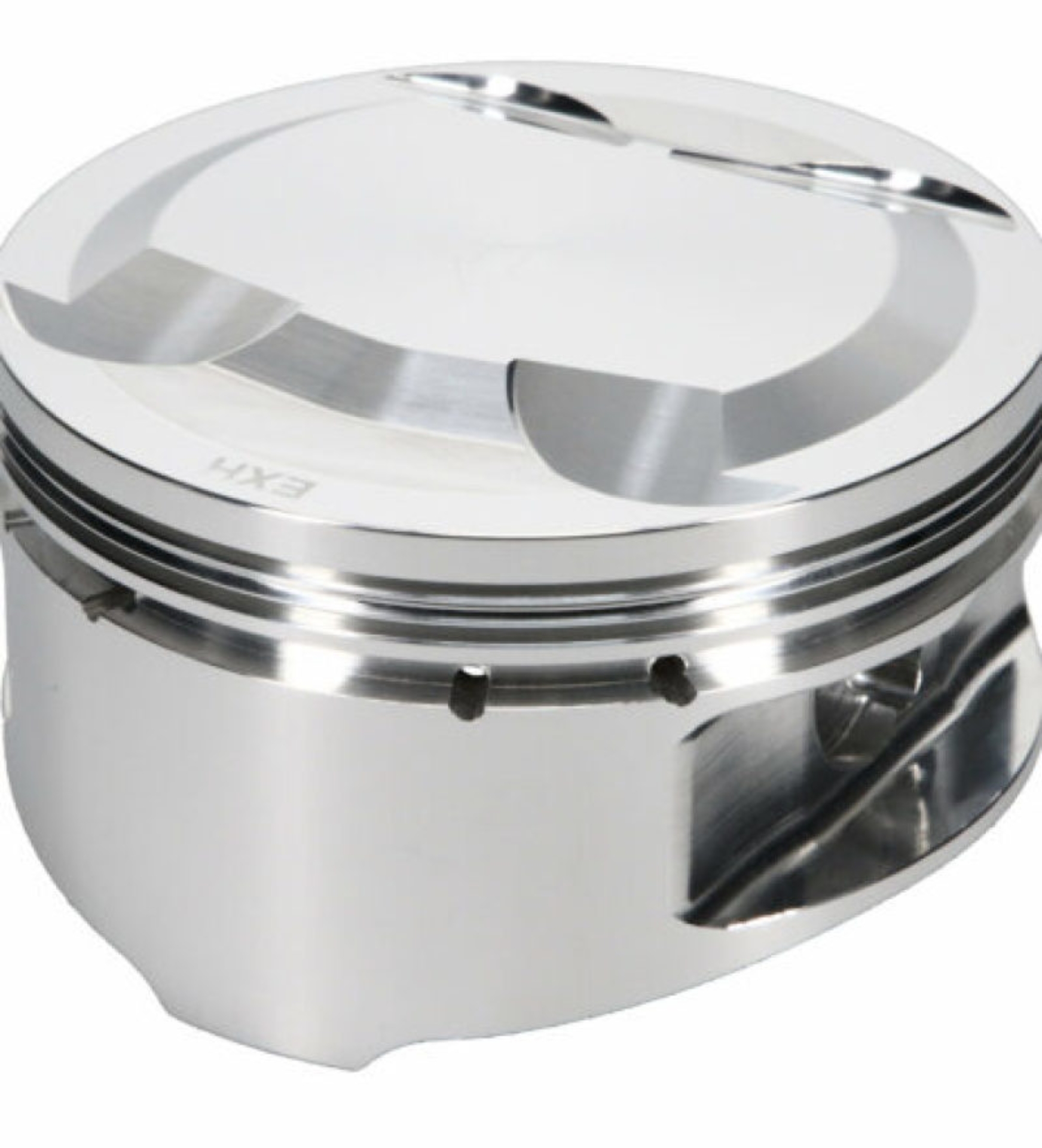 Picture of JE Pistons JE Single Pistons - 138330S